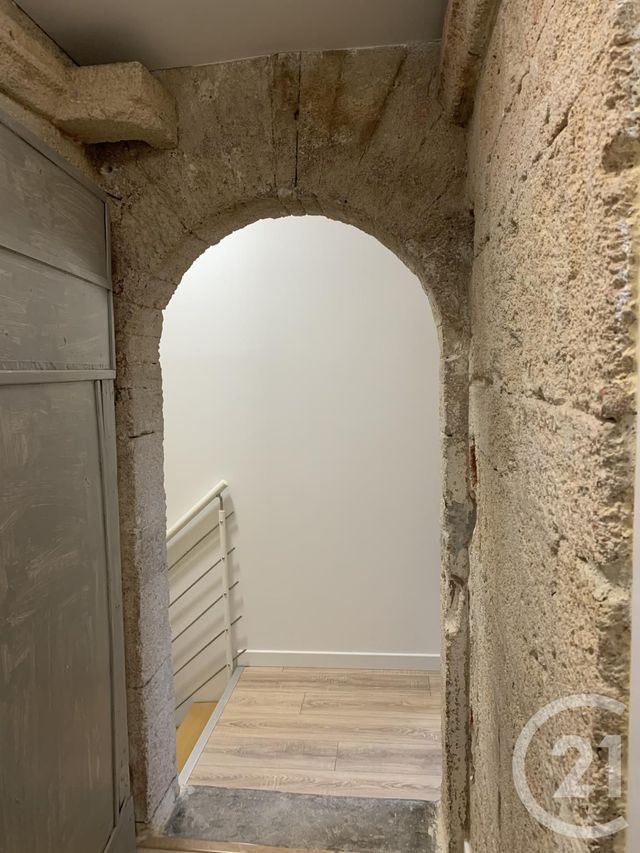 maison à louer - 4 pièces - 77.67 m2 - PIGNAN - 34 - LANGUEDOC-ROUSSILLON - Century 21 Védas Immo