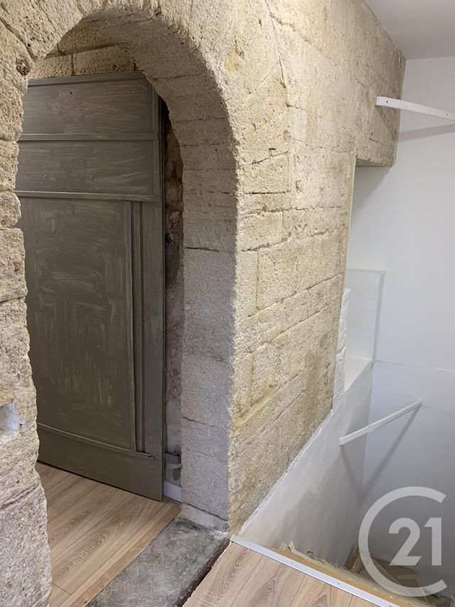 maison à louer - 4 pièces - 77.67 m2 - PIGNAN - 34 - LANGUEDOC-ROUSSILLON - Century 21 Védas Immo