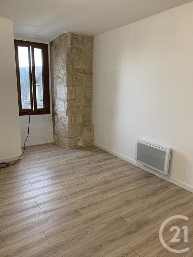 maison à louer - 4 pièces - 77.67 m2 - PIGNAN - 34 - LANGUEDOC-ROUSSILLON - Century 21 Védas Immo