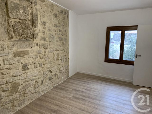 maison à louer - 4 pièces - 77.67 m2 - PIGNAN - 34 - LANGUEDOC-ROUSSILLON - Century 21 Védas Immo