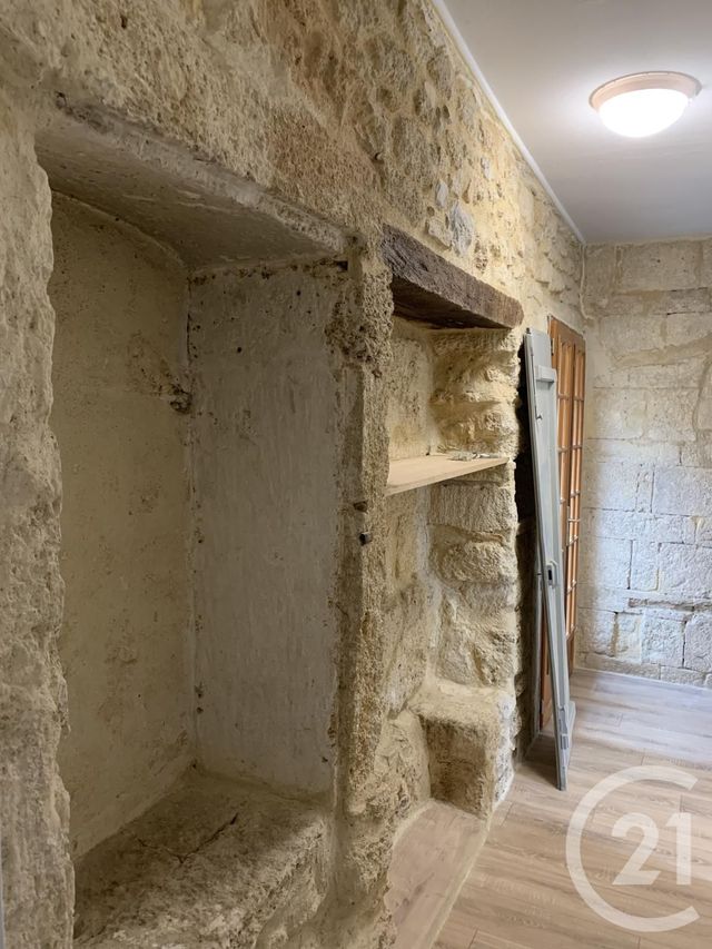 maison à louer - 4 pièces - 77.67 m2 - PIGNAN - 34 - LANGUEDOC-ROUSSILLON - Century 21 Védas Immo