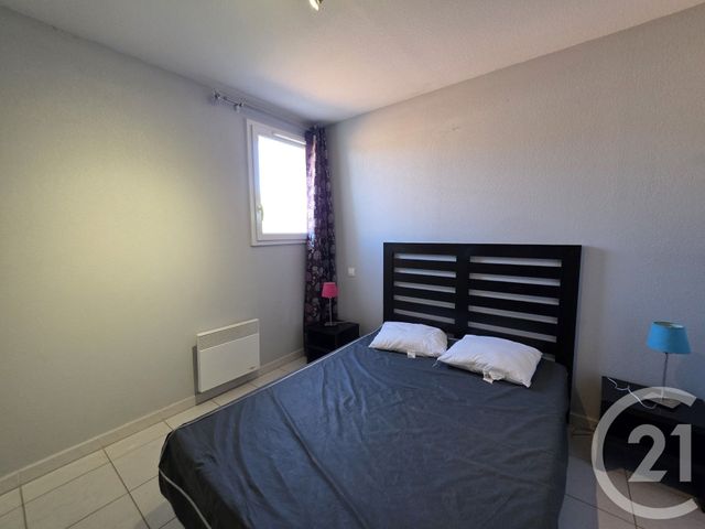 maison à vendre - 4 pièces - 78.49 m2 - FABREGUES - 34 - LANGUEDOC-ROUSSILLON - Century 21 Védas Immo