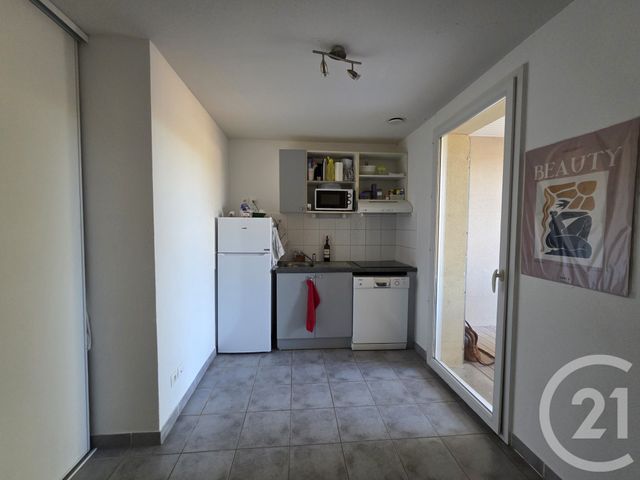 maison à vendre - 4 pièces - 78.49 m2 - FABREGUES - 34 - LANGUEDOC-ROUSSILLON - Century 21 Védas Immo