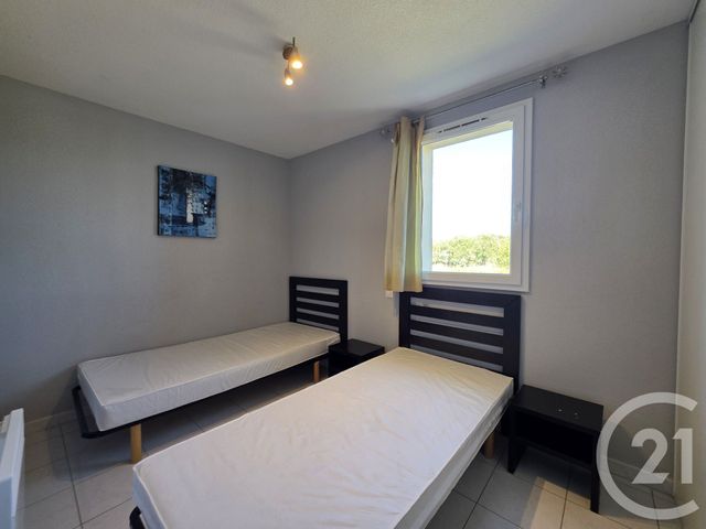 maison à vendre - 4 pièces - 78.49 m2 - FABREGUES - 34 - LANGUEDOC-ROUSSILLON - Century 21 Védas Immo