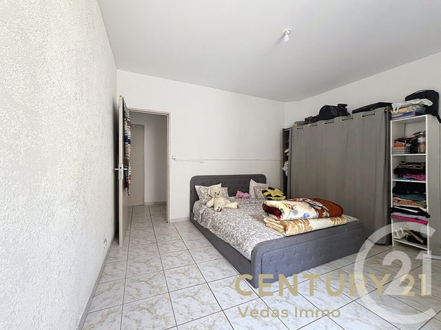 maison à vendre - 2 pièces - 61.33 m2 - ST JEAN DE VEDAS - 34 - LANGUEDOC-ROUSSILLON - Century 21 Védas Immo