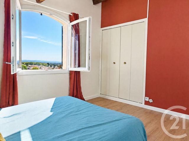 maison à vendre - 5 pièces - 143.0 m2 - PIGNAN - 34 - LANGUEDOC-ROUSSILLON - Century 21 Védas Immo