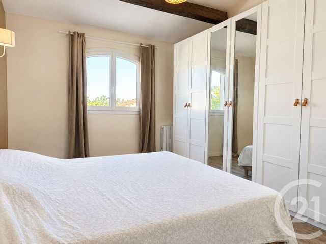 maison à vendre - 5 pièces - 143.0 m2 - PIGNAN - 34 - LANGUEDOC-ROUSSILLON - Century 21 Védas Immo