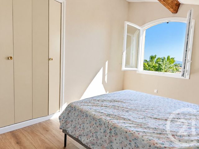 maison à vendre - 5 pièces - 143.0 m2 - PIGNAN - 34 - LANGUEDOC-ROUSSILLON - Century 21 Védas Immo