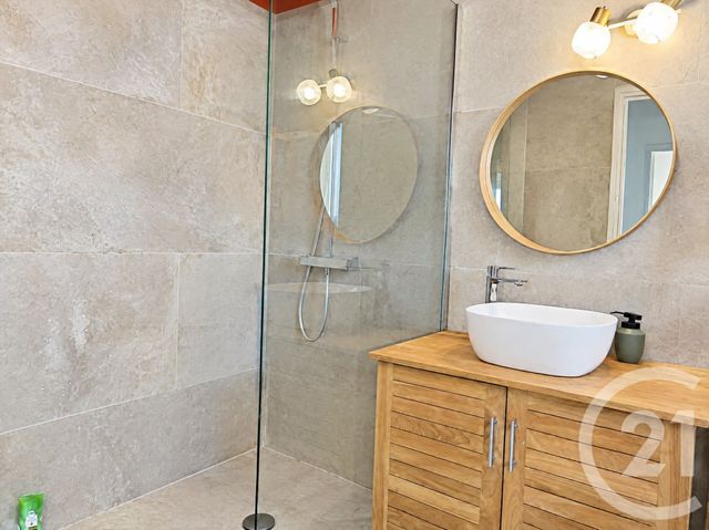 maison à vendre - 5 pièces - 143.0 m2 - PIGNAN - 34 - LANGUEDOC-ROUSSILLON - Century 21 Védas Immo