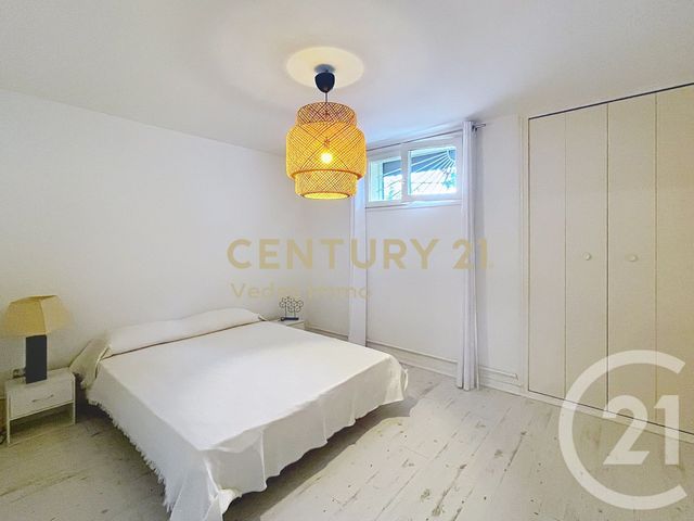 maison à louer - 4 pièces - 84.43 m2 - JUVIGNAC - 34 - LANGUEDOC-ROUSSILLON - Century 21 Védas Immo