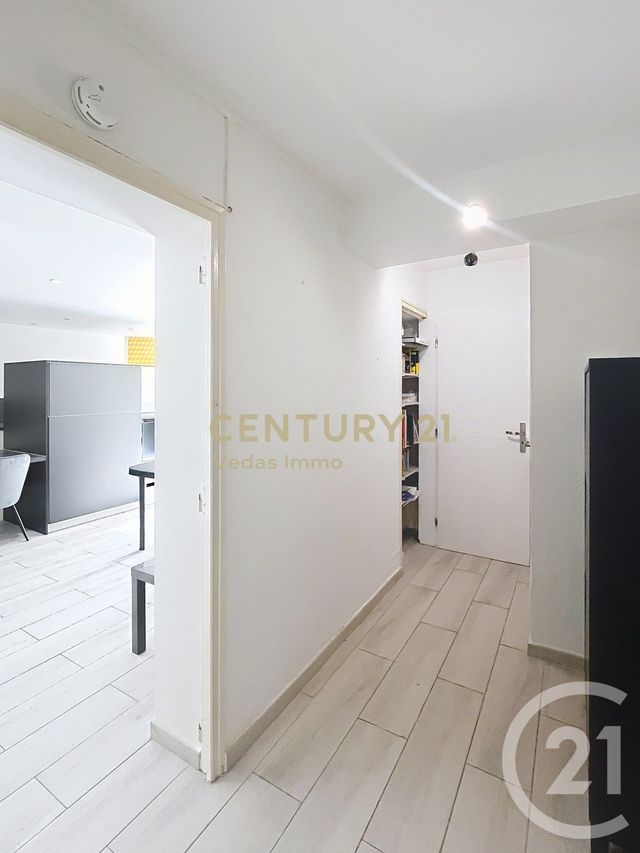 maison à louer - 4 pièces - 84.43 m2 - JUVIGNAC - 34 - LANGUEDOC-ROUSSILLON - Century 21 Védas Immo