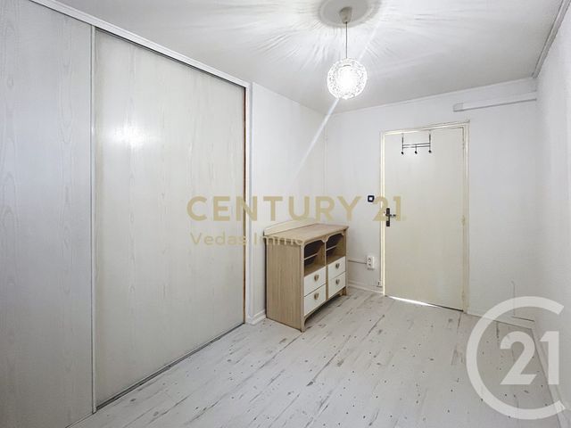 maison à louer - 4 pièces - 84.43 m2 - JUVIGNAC - 34 - LANGUEDOC-ROUSSILLON - Century 21 Védas Immo