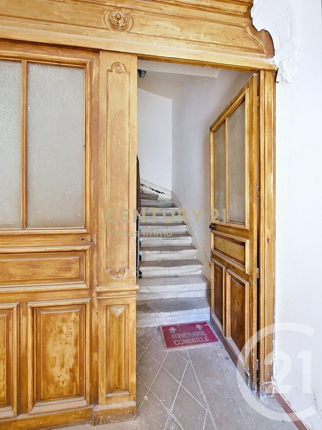 Appartement F4 à louer - 4 pièces - 72.35 m2 - PIGNAN - 34 - LANGUEDOC-ROUSSILLON - Century 21 Védas Immo