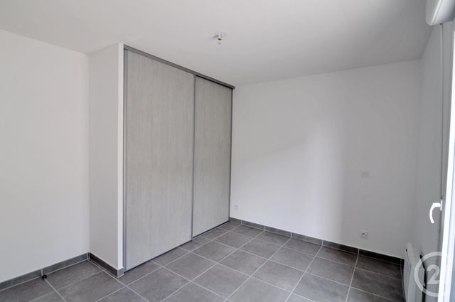 Appartement F2 à louer - 2 pièces - 41.05 m2 - MONTPELLIER - 34 - LANGUEDOC-ROUSSILLON - Century 21 Védas Immo