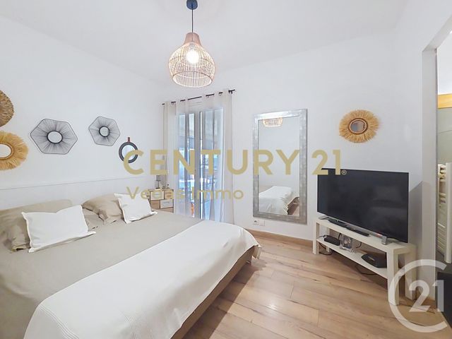 maison à vendre - 5 pièces - 131.02 m2 - ST JEAN DE VEDAS - 34 - LANGUEDOC-ROUSSILLON - Century 21 Védas Immo