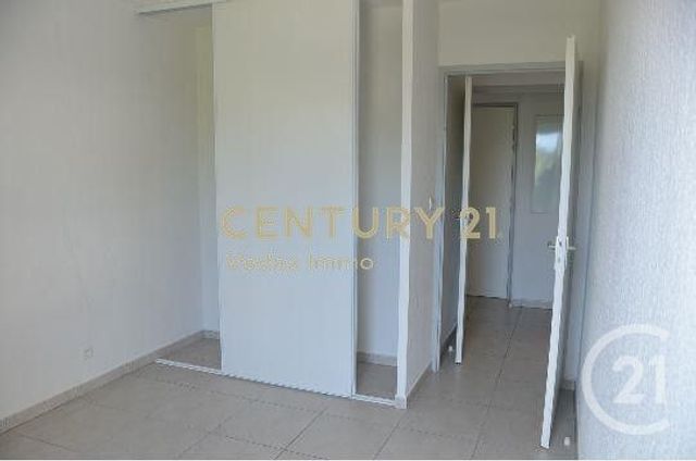 Appartement F3 à louer - 3 pièces - 68.9 m2 - MONTPELLIER - 34 - LANGUEDOC-ROUSSILLON - Century 21 Védas Immo