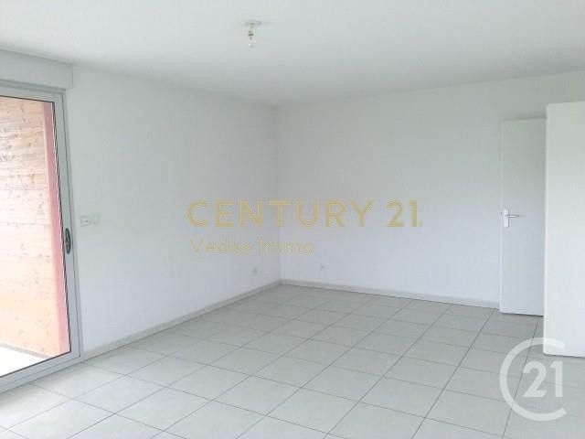 Appartement F3 à louer - 3 pièces - 68.9 m2 - MONTPELLIER - 34 - LANGUEDOC-ROUSSILLON - Century 21 Védas Immo