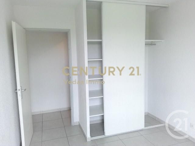 Appartement F3 à louer - 3 pièces - 68.9 m2 - MONTPELLIER - 34 - LANGUEDOC-ROUSSILLON - Century 21 Védas Immo