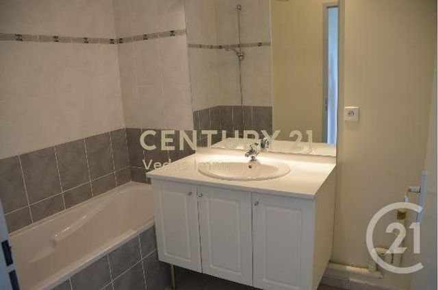 Appartement F3 à louer - 3 pièces - 68.9 m2 - MONTPELLIER - 34 - LANGUEDOC-ROUSSILLON - Century 21 Védas Immo