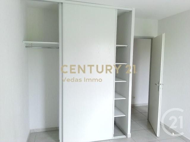 Appartement F3 à louer - 3 pièces - 68.9 m2 - MONTPELLIER - 34 - LANGUEDOC-ROUSSILLON - Century 21 Védas Immo