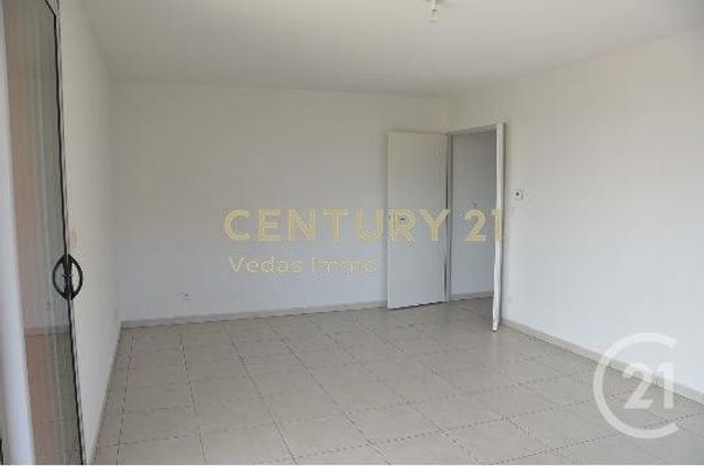 Appartement F3 à louer - 3 pièces - 68.9 m2 - MONTPELLIER - 34 - LANGUEDOC-ROUSSILLON - Century 21 Védas Immo