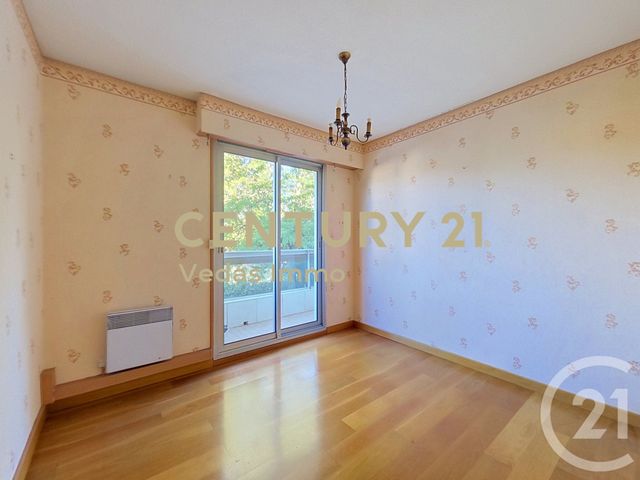 Appartement F5 à vendre - 7 pièces - 116.0 m2 - MONTPELLIER - 34 - LANGUEDOC-ROUSSILLON - Century 21 Védas Immo