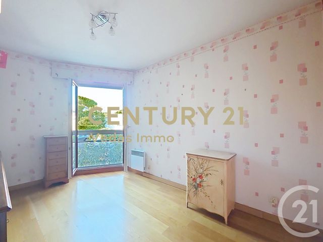 Appartement F5 à vendre - 7 pièces - 116.0 m2 - MONTPELLIER - 34 - LANGUEDOC-ROUSSILLON - Century 21 Védas Immo