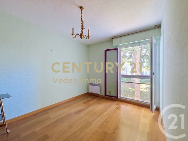 Appartement F5 à vendre - 7 pièces - 116.0 m2 - MONTPELLIER - 34 - LANGUEDOC-ROUSSILLON - Century 21 Védas Immo