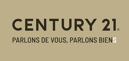 (c) Century21-vi-st-jean-de-vedas.com