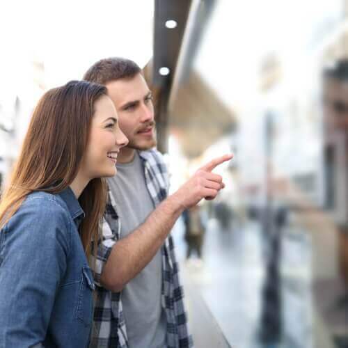 notre agence <span class='tw-capitalize'>CENTURY 21 Védas Immo</span> 